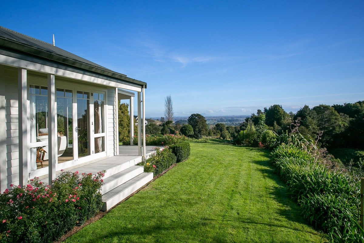 2/483 French Pass Road, Karapiro, Cambridge - Carousel 2