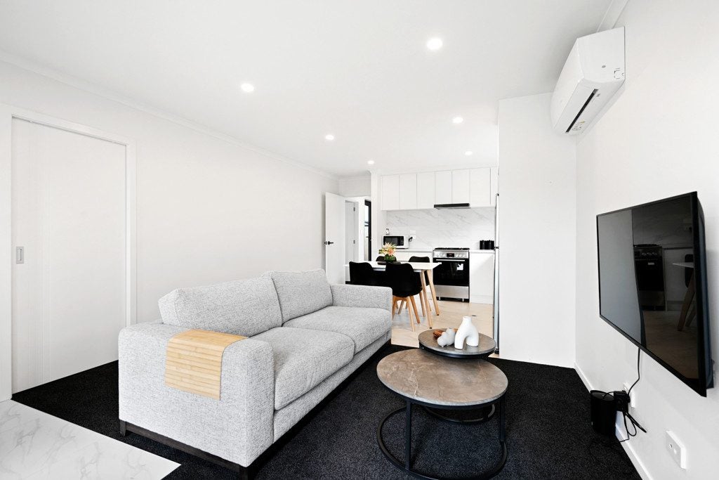 0 Radiata Road, Warkworth, Warkworth - Carousel 2