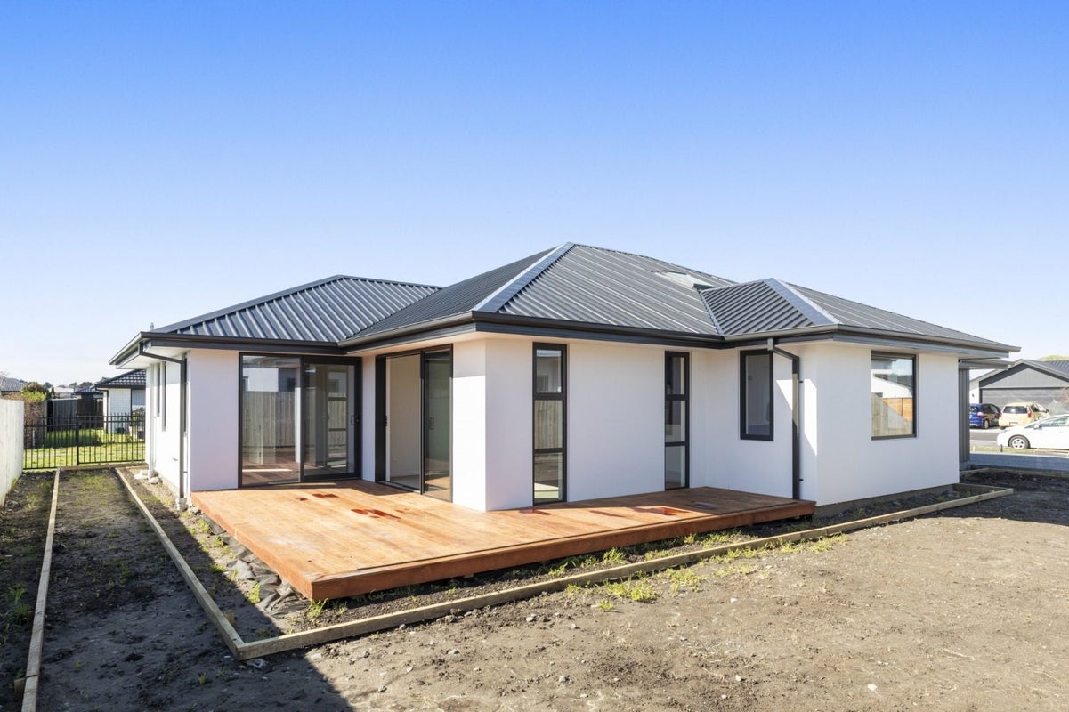 19 Timara Crescent, Marshland, Christchurch - Carousel 15