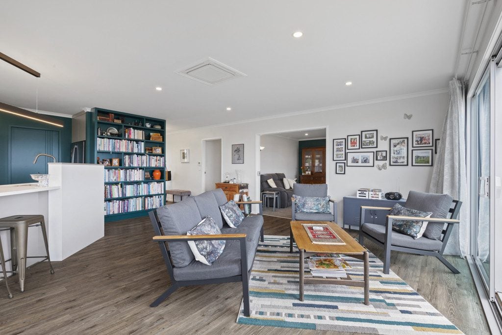 5 Fisk Road, Pukekohe, Pukekohe - Carousel 1