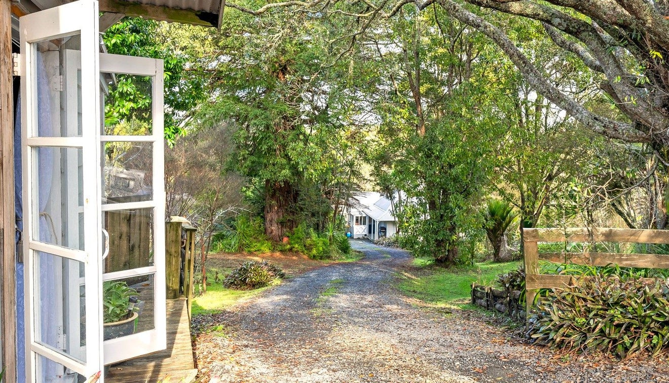 1212 Pohuehue Road, Pohuehue, Warkworth - Carousel 2