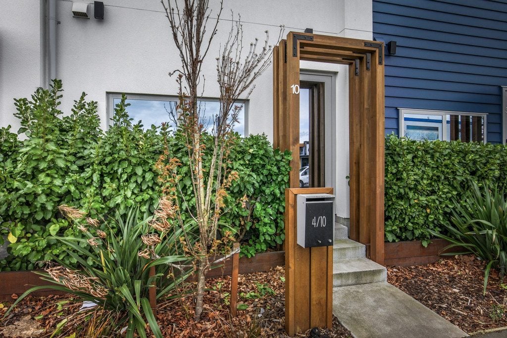 4/10 Riccarton Road, Riccarton, Christchurch - Carousel 2