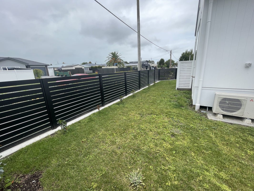 18A Avenue Road, Greenmeadows, Napier - Carousel 9