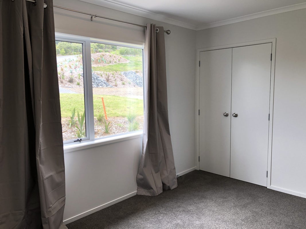 5A Aurea Avenue, Pakuranga, Auckland - Carousel 17