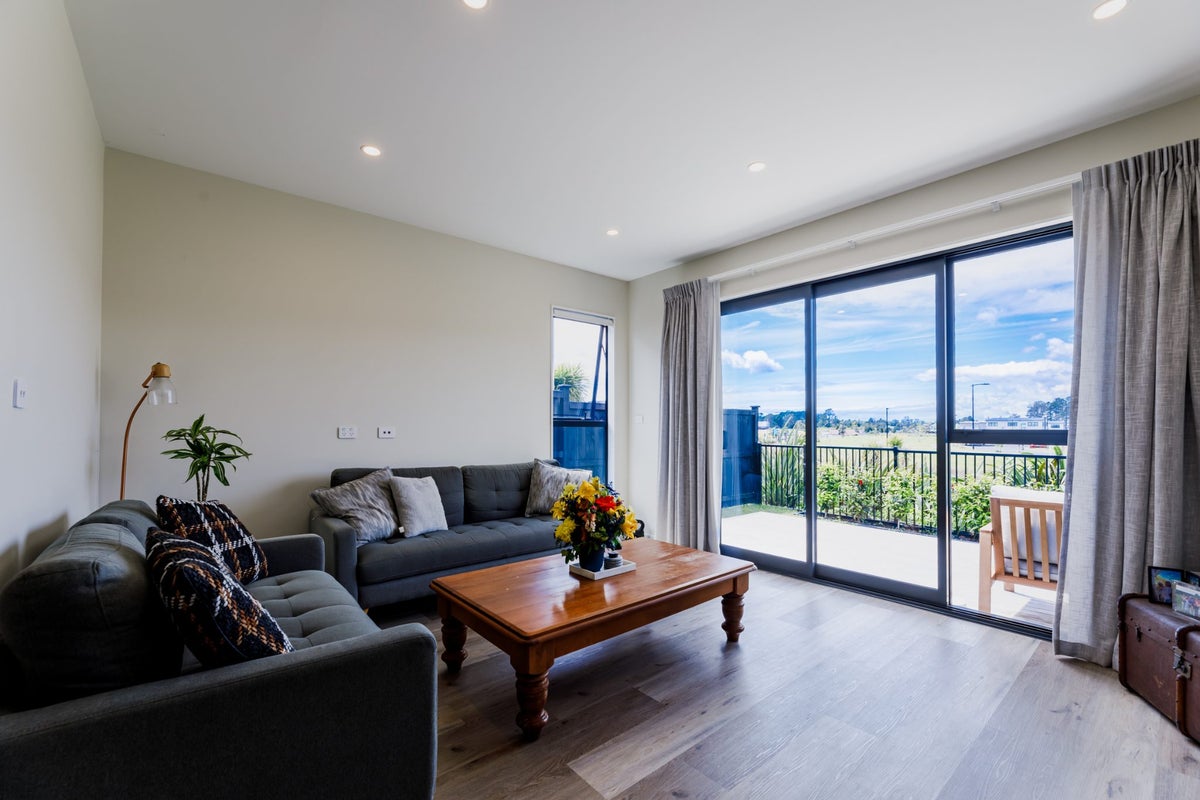 66 Podgora Avenue, Huapai, Kumeu - Carousel 2