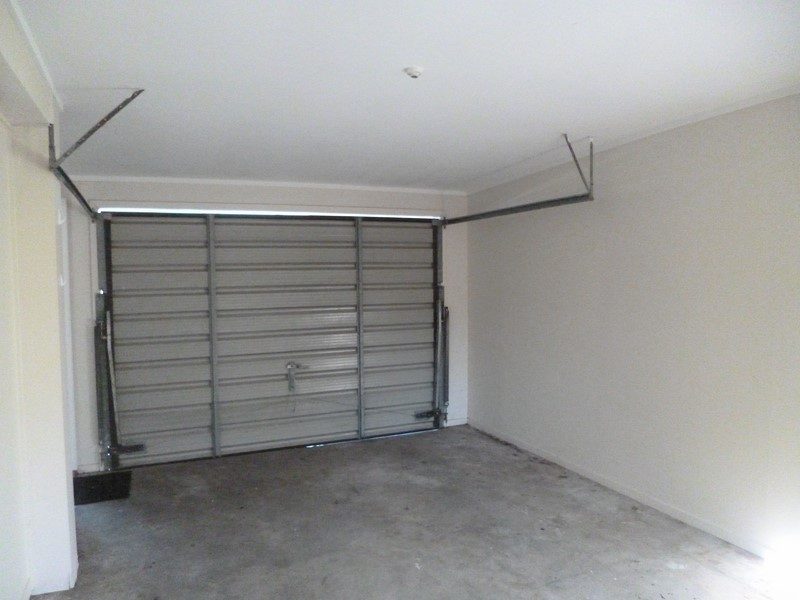 4/11 Robins Road, Judea, Tauranga - Carousel 10