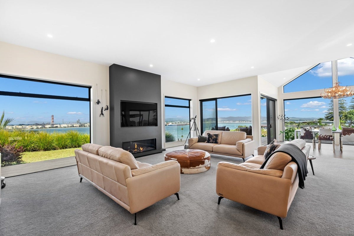 6 The Heights, Whangarei Heads, Whangarei - Carousel 2