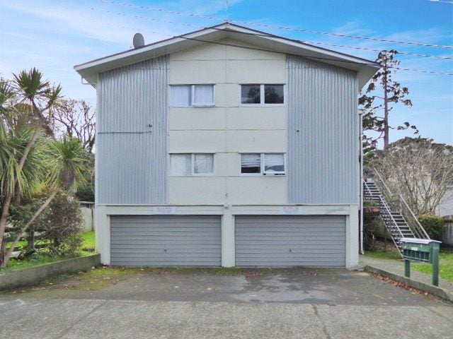 2/7 Bridge Street, Melling, Lower Hutt - Carousel 8
