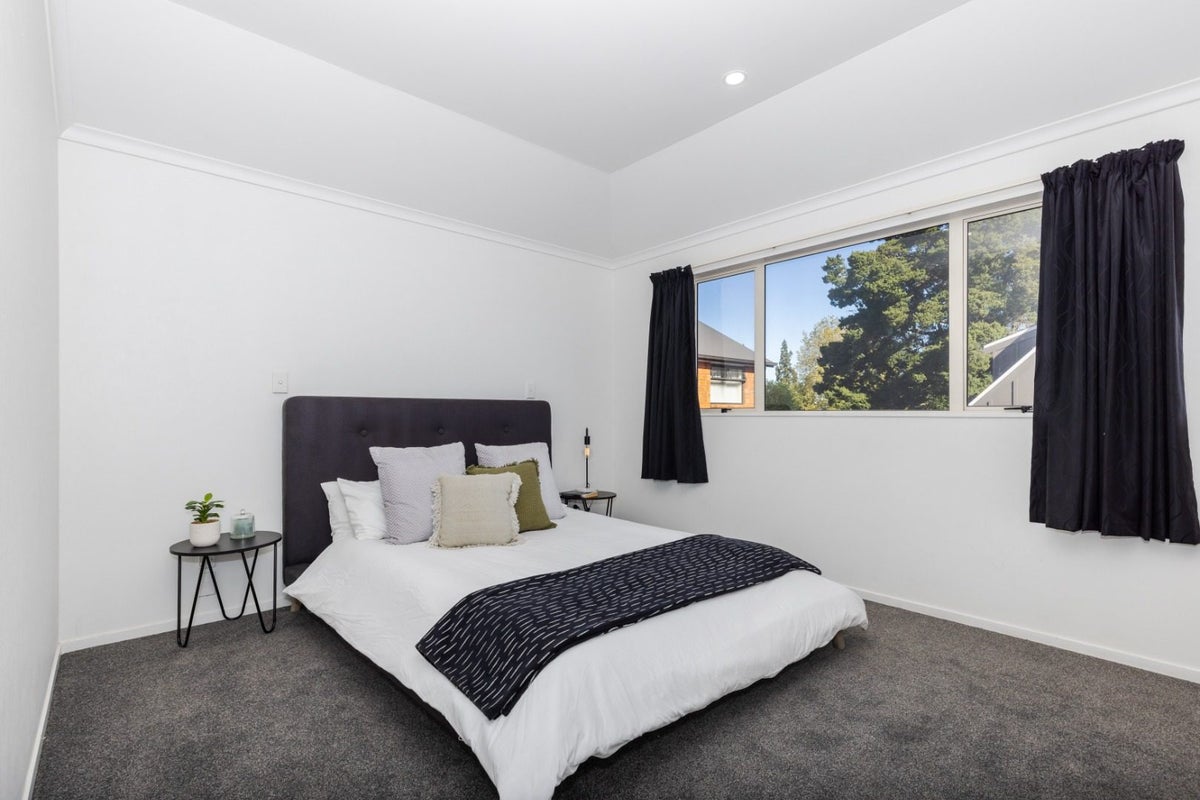 37B Abbotsford Street, Whitiora, Hamilton - Carousel 2