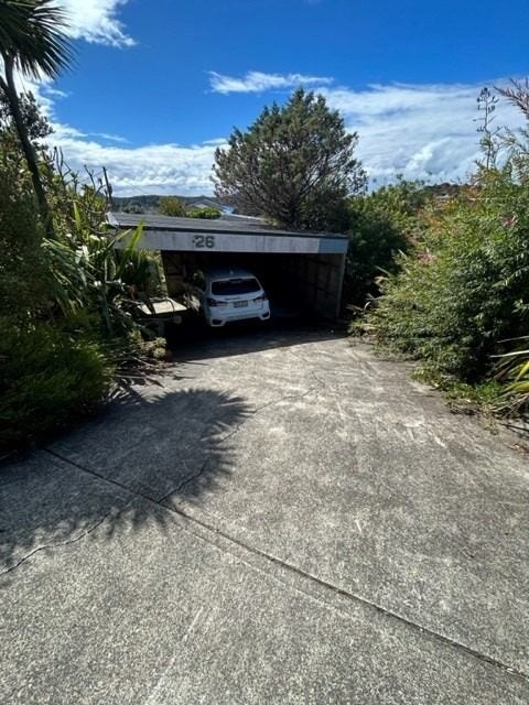 26 Pacific Ridge, Whangarei - Carousel 21