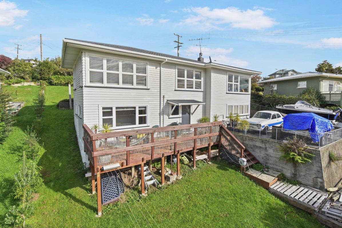 82 Tui Glen Road, Atawhai, Nelson - Carousel 2