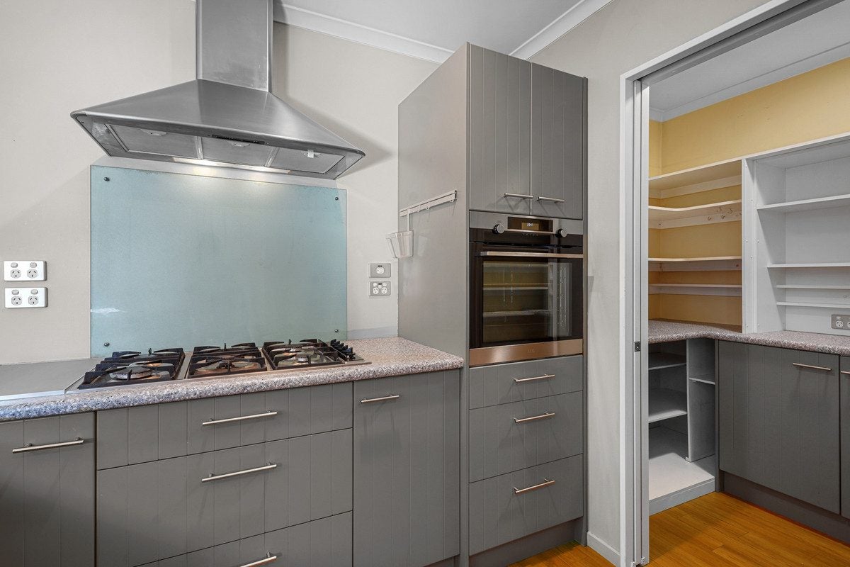 16B Croydon Street, Sydenham, Christchurch - Carousel 2