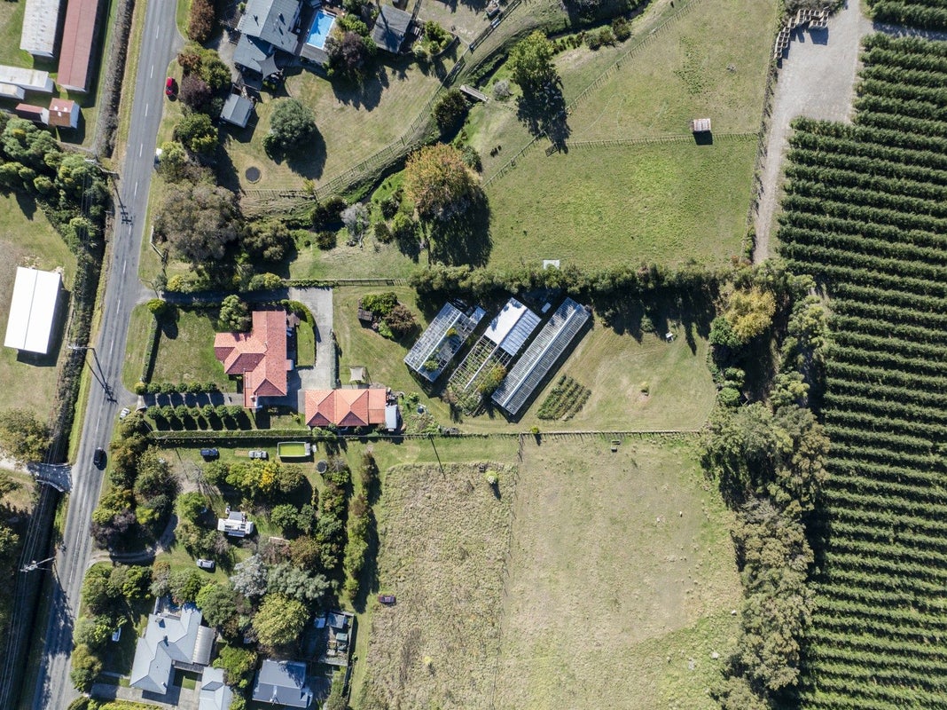 26 Elwood Road, Waipatu, Hastings - Carousel 25