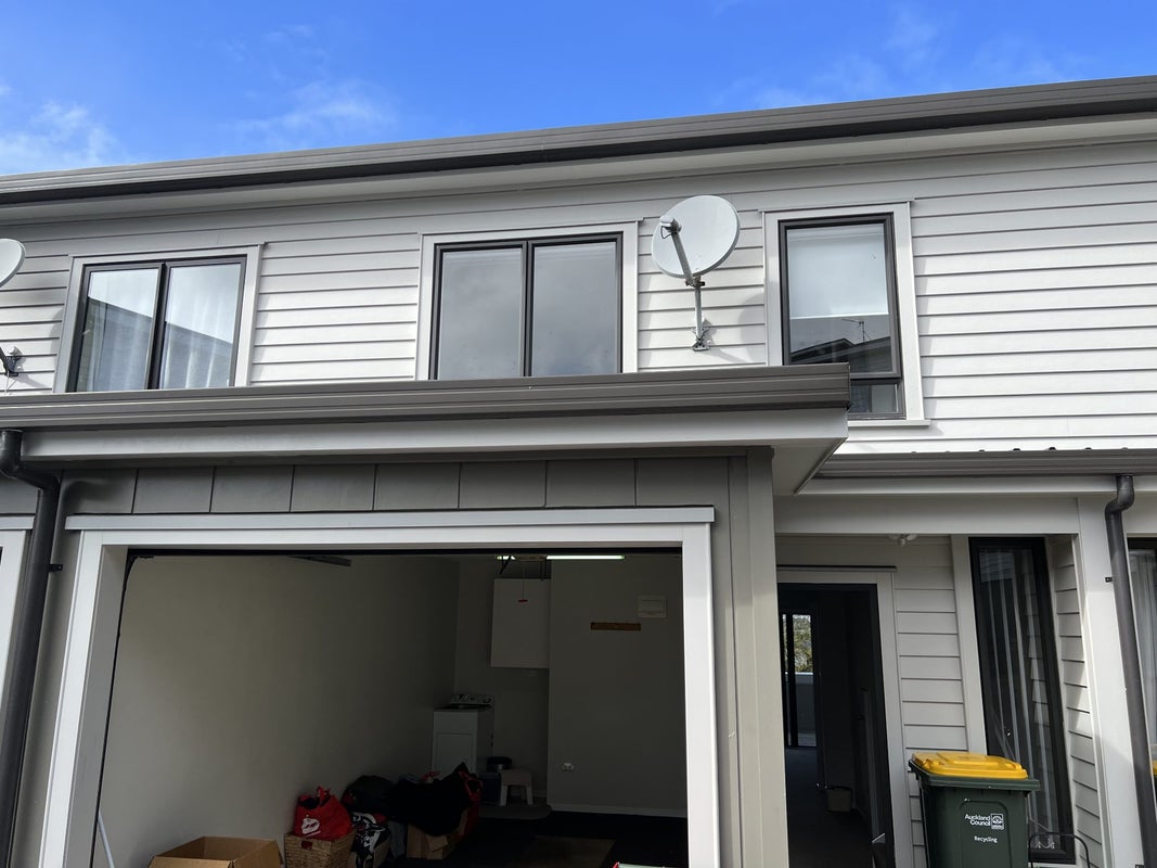 22/17 Georgia Terrace, Albany, Auckland - Carousel 1