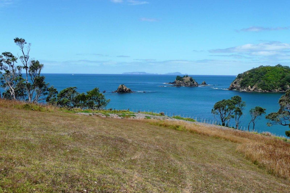 0 Rockell Road, Whananaki, Hikurangi - Carousel 2