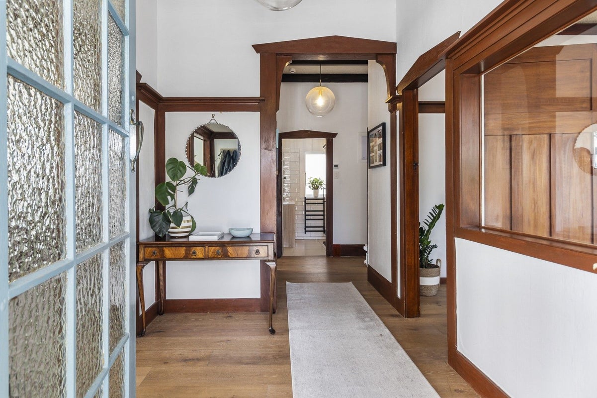 146 Balmoral Road, Mount Eden, Auckland - Carousel 2