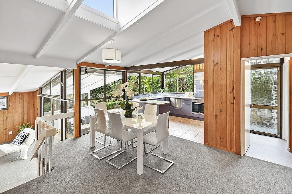 9 Tilia Place, Totara Heights, Auckland - Carousel 38