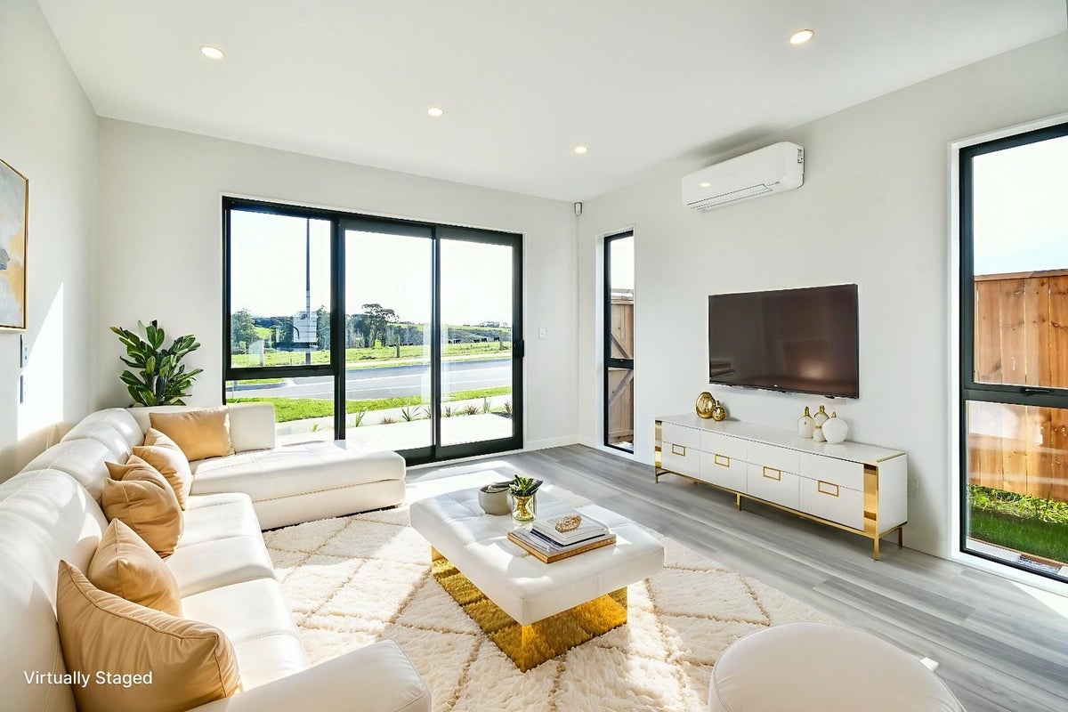 17 Wagyu Lane, Karaka, Papakura - Carousel 2