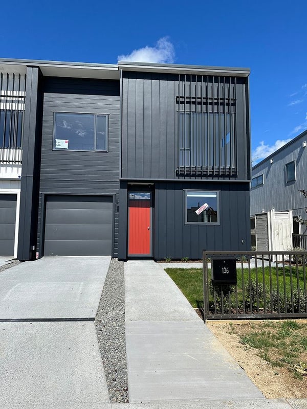 136 Te Napi Drive, Takanini, Auckland - Carousel 1
