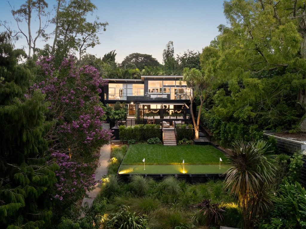 83 Ngapuhi Road, Remuera, Auckland - Carousel 1