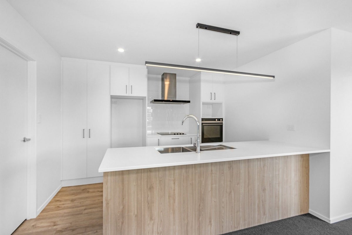 7 Eastman Drive, Halswell, Christchurch - Carousel 2