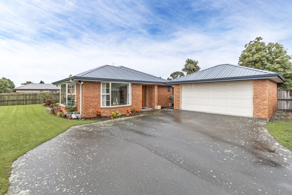 67B Tilford Street, Woolston, Christchurch - Carousel 1