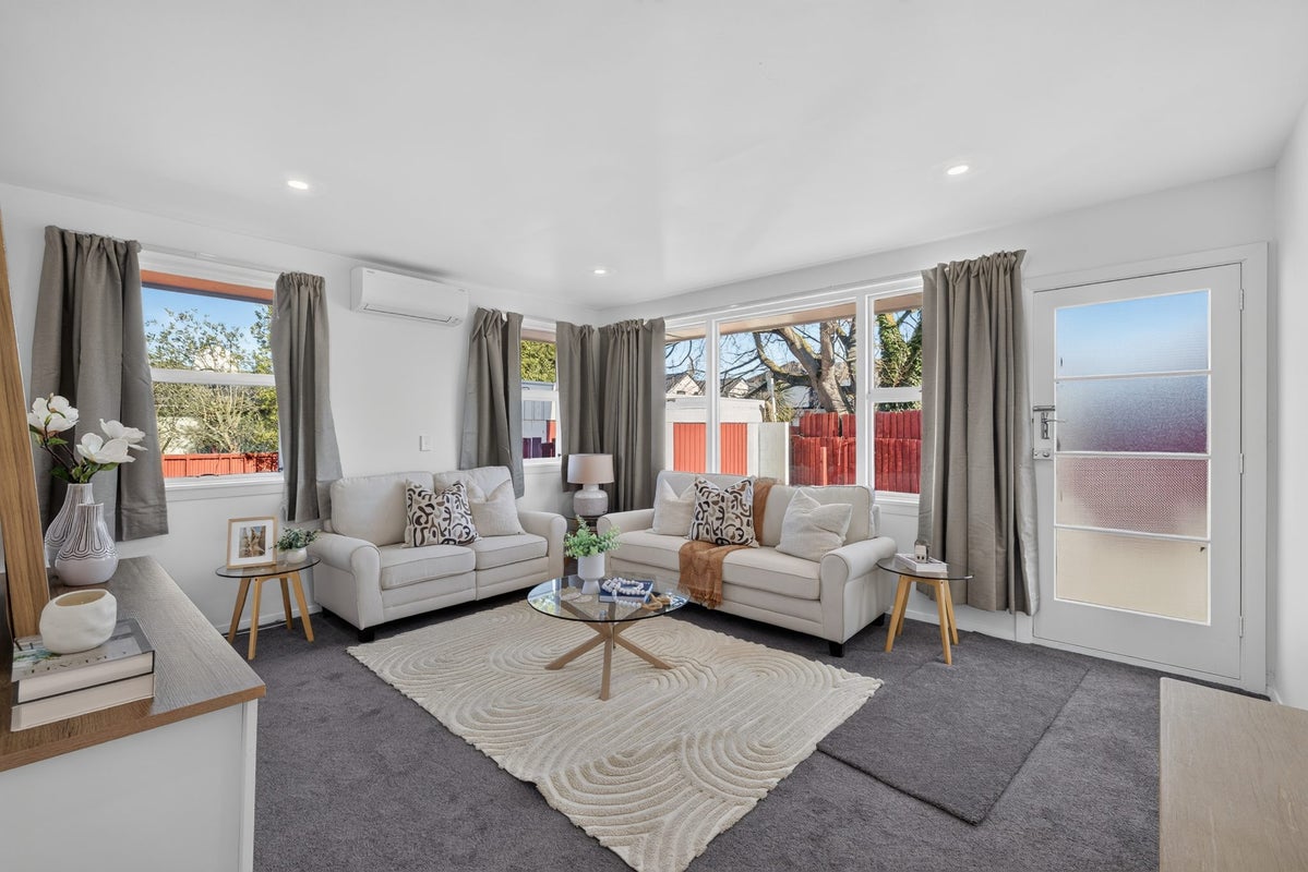 4/41 Lyndon Street, Riccarton, Christchurch - Carousel 2