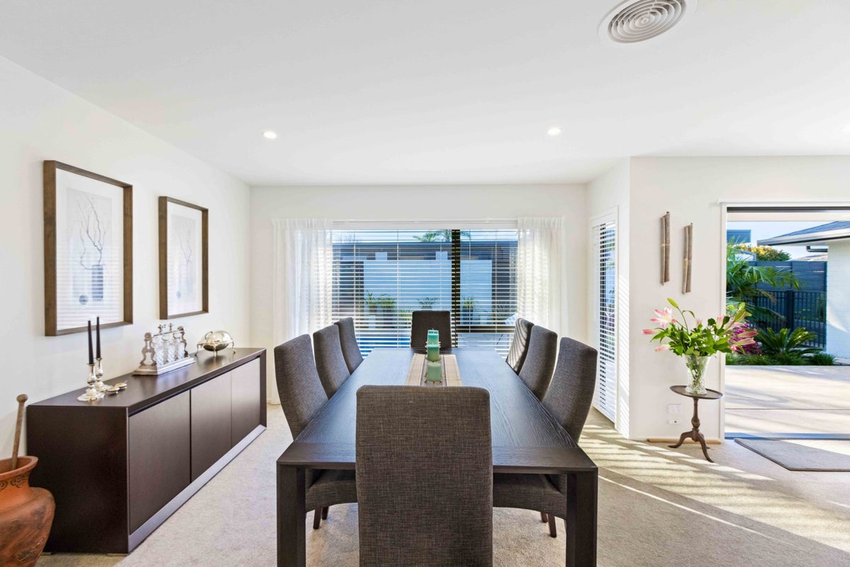 22 Cockle Bay Road, Cockle Bay, Auckland - Carousel 50