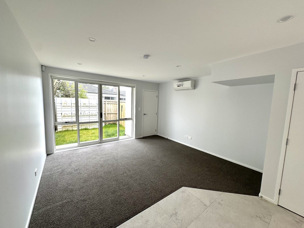 12C Greenock Road, Ranui, Auckland - Carousel 2