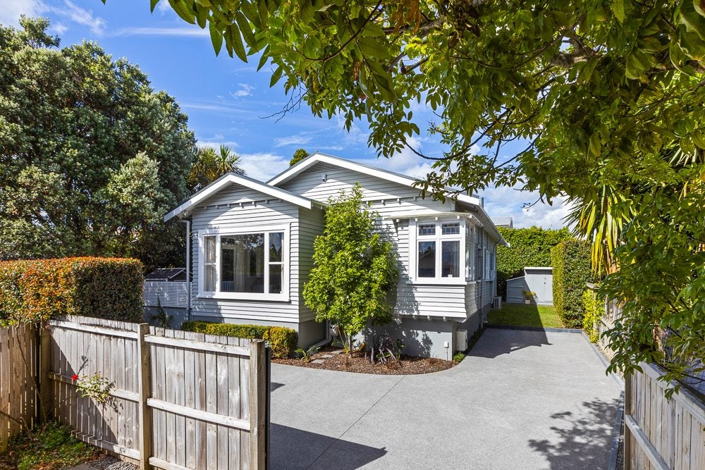 1802A Great North Road, Avondale, Auckland - Carousel 25