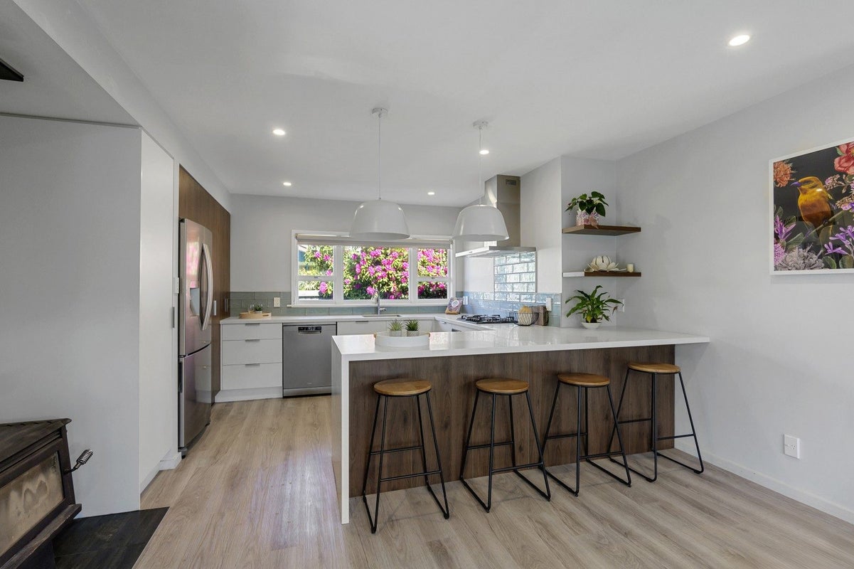 412 Halswell Road, Halswell, Christchurch - Carousel 2