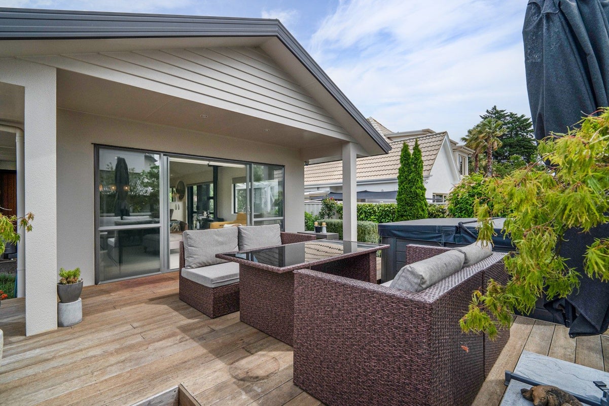 26A Fulford Road, Havelock North, Havelock North - Carousel 2