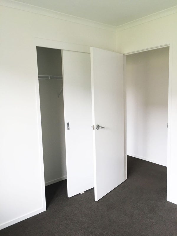 10 Teafields Court, Huntington, Hamilton - Carousel 10