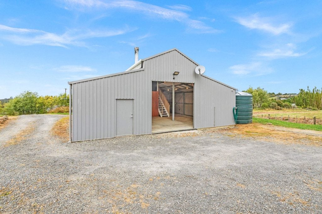 203 Cames Road, Mangawhai, Wellsford - Carousel 2