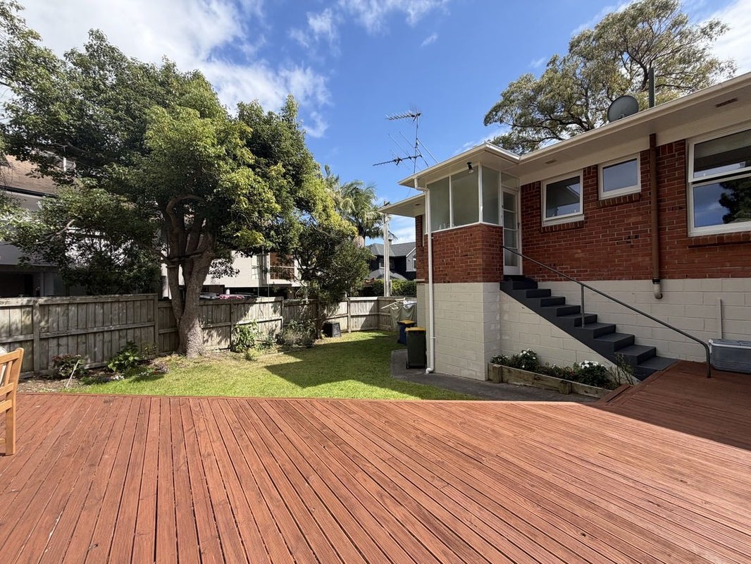 3/36 Harley Close, Hauraki, Auckland - Carousel 2