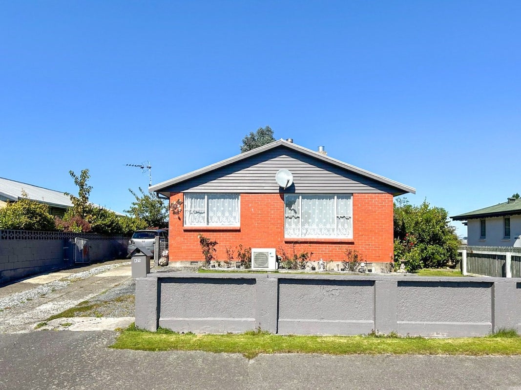 425 Centre Street, Rockdale, Invercargill - Carousel 2