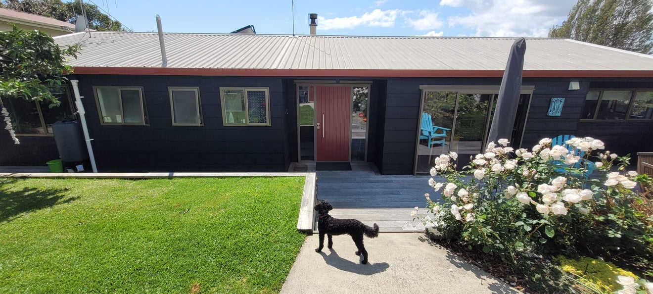 239A Bellevue Road, Bellevue, Tauranga - Carousel 1