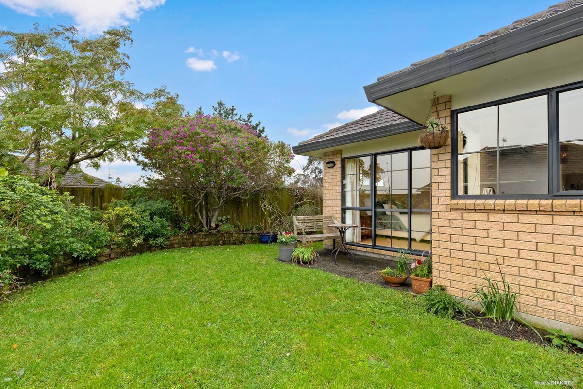 2/160A Bayswater Avenue, Bayswater, Auckland - Carousel 2