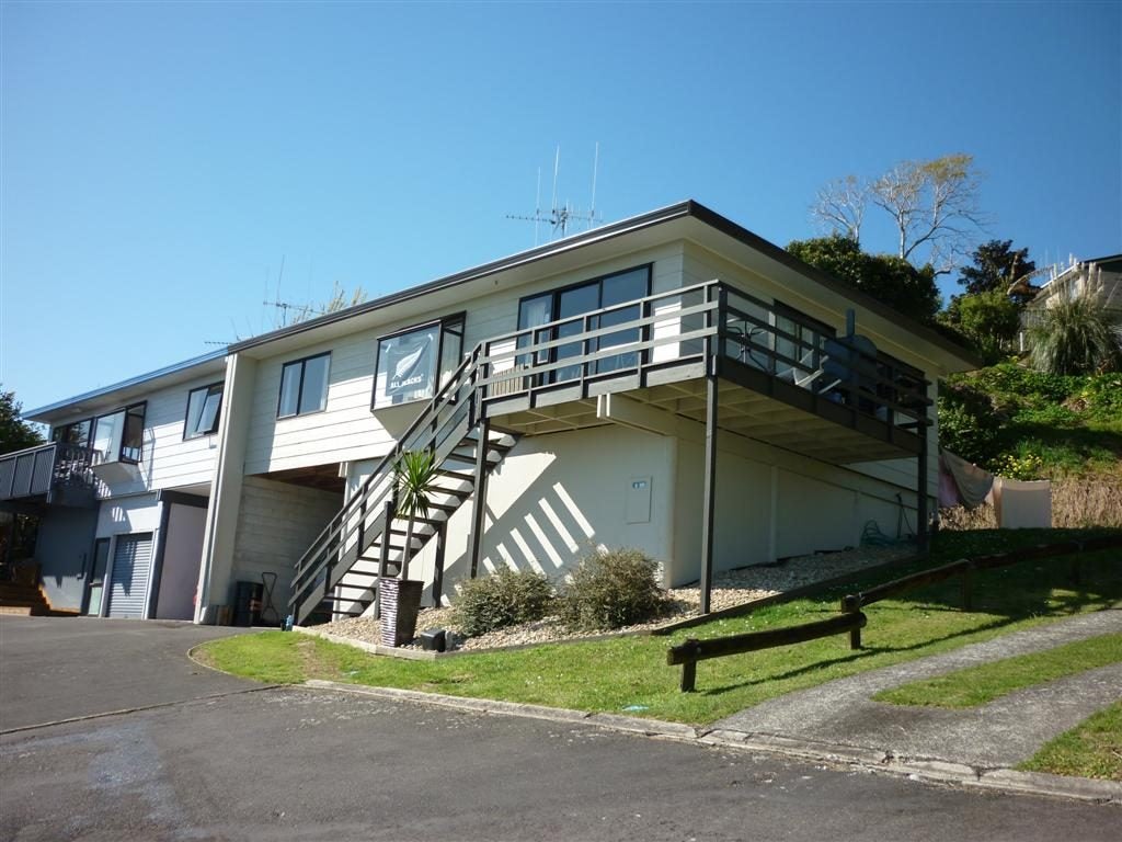 29A Carlton Street, Bellevue, Tauranga - Carousel 20