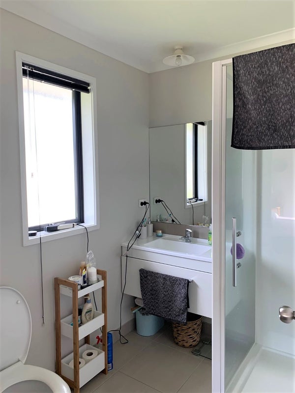 247 Dixon Road, Fitzroy, Hamilton - Carousel 10