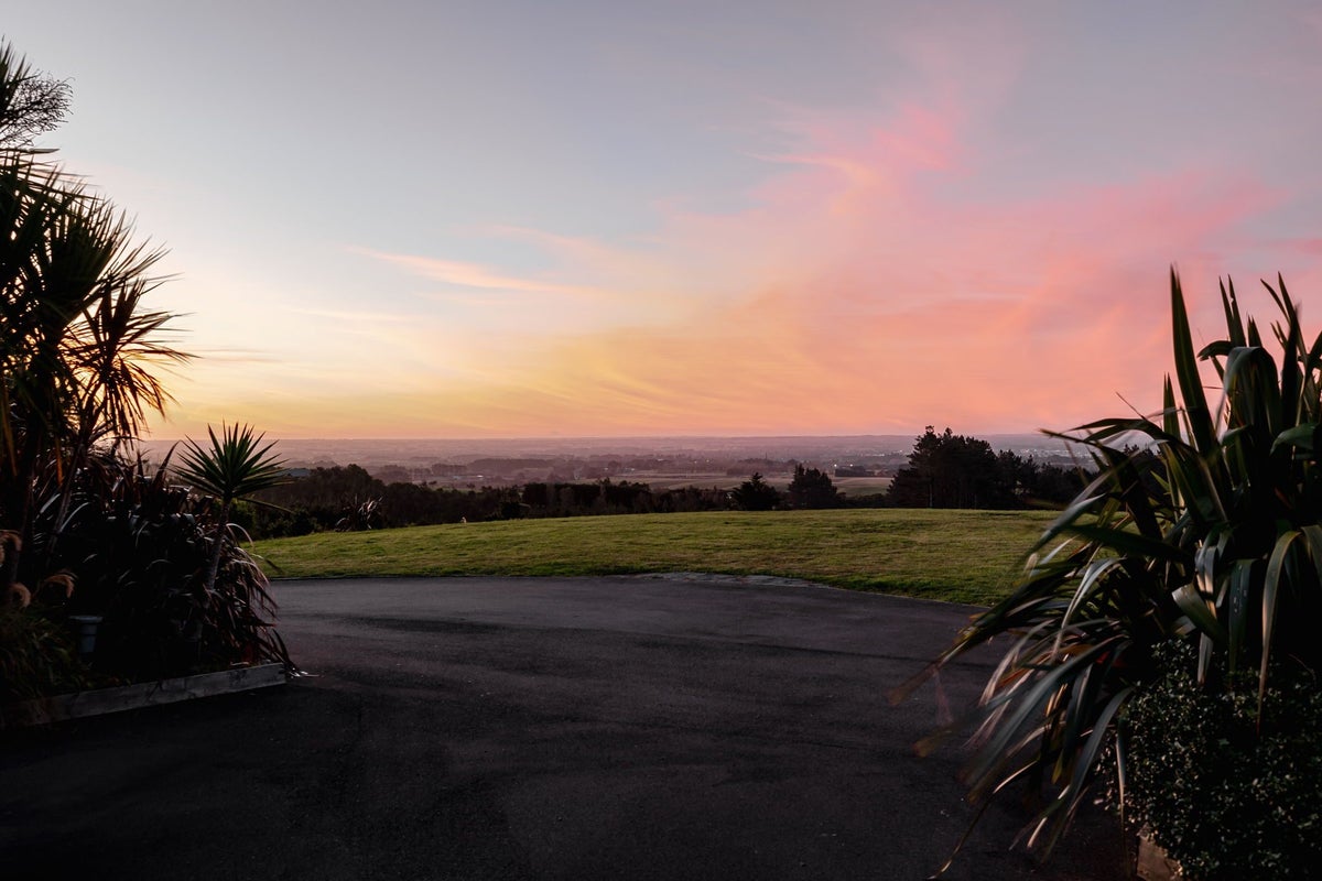 191 Ngahere Park Road, Turitea, Palmerston North - Carousel 30