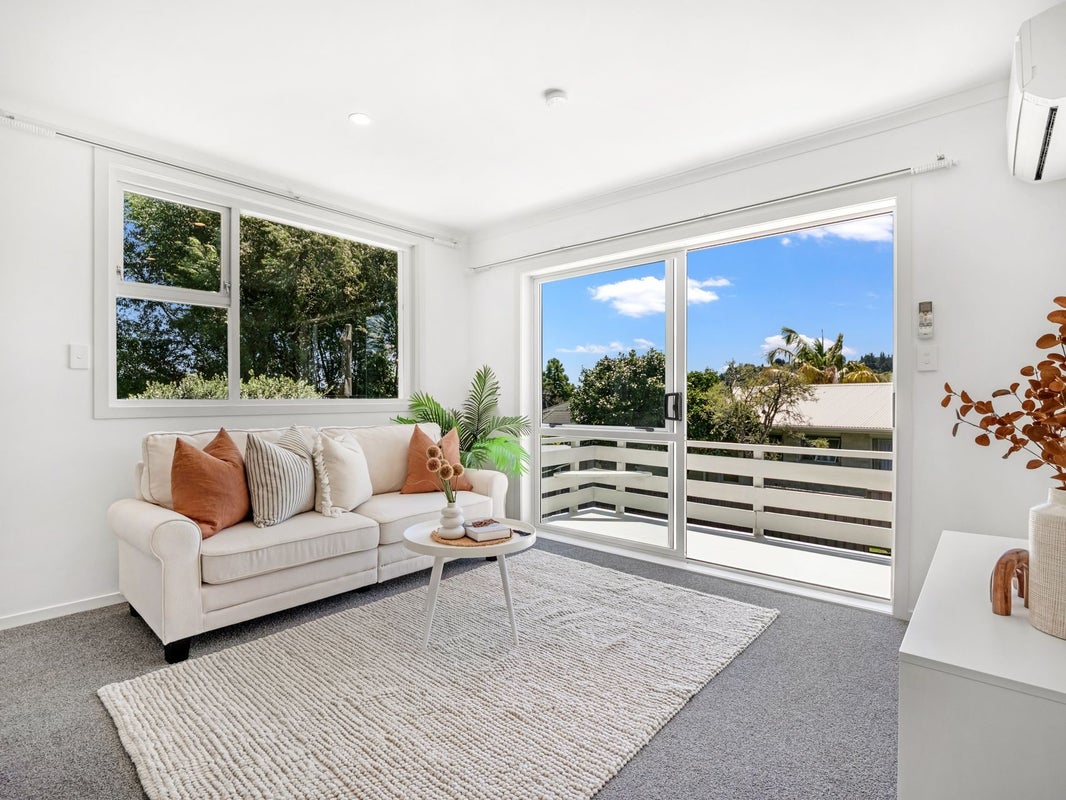 9C Jonathon Street, Brookfield, Tauranga - Carousel 2