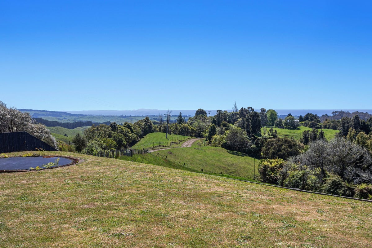 937B HEREPURU RD, Matata - Carousel 2