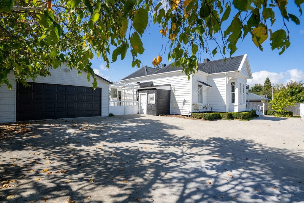 6 Tiaki Way, Cambridge, Cambridge - Carousel 2