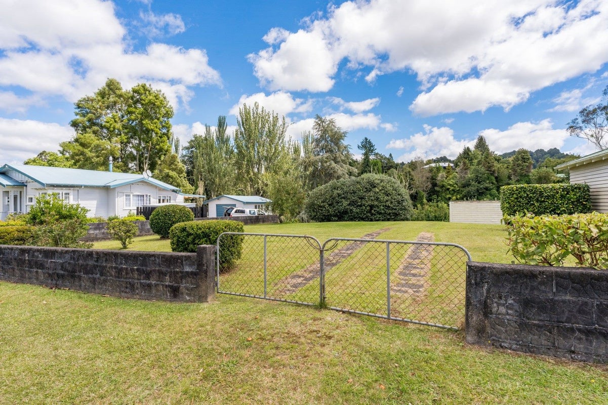 0 Golf Harbour Drive, Maunu, Whangarei - Carousel 2