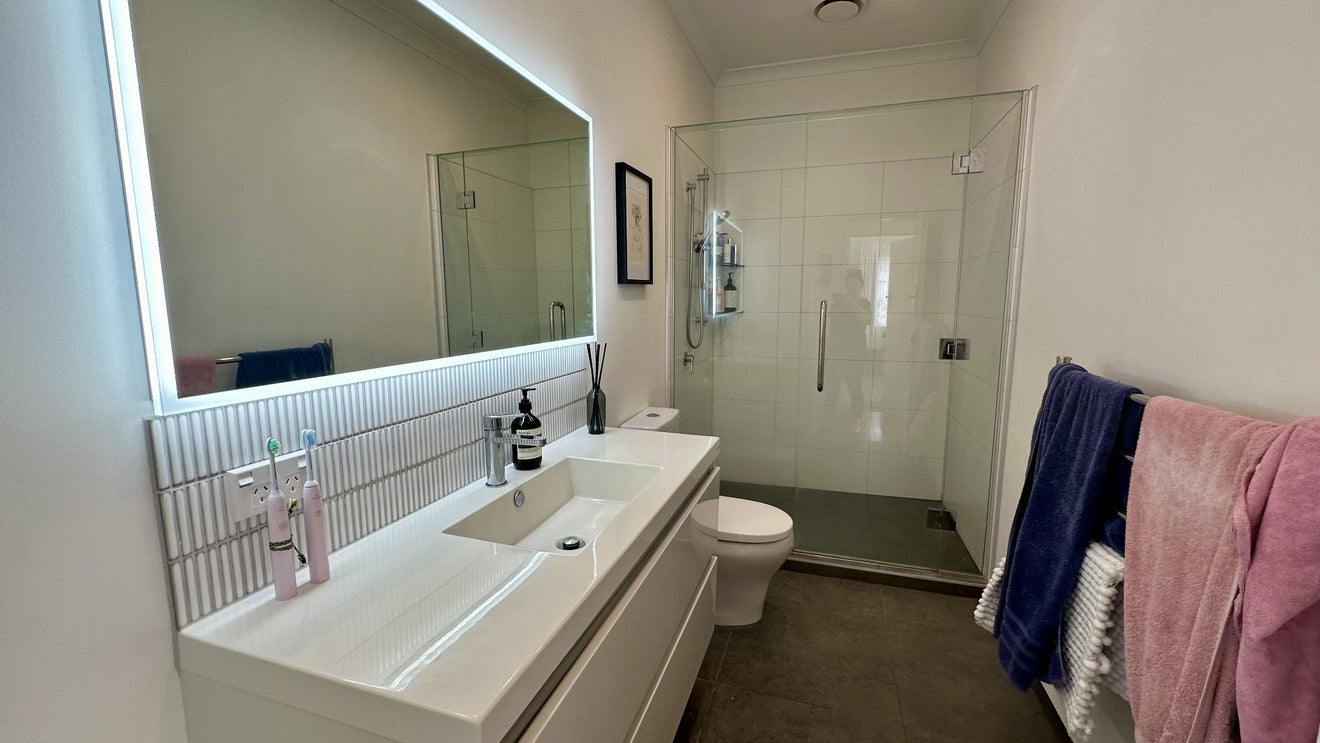 1/514 Point Chevalier Road, Point Chevalier, Auckland - Carousel 8