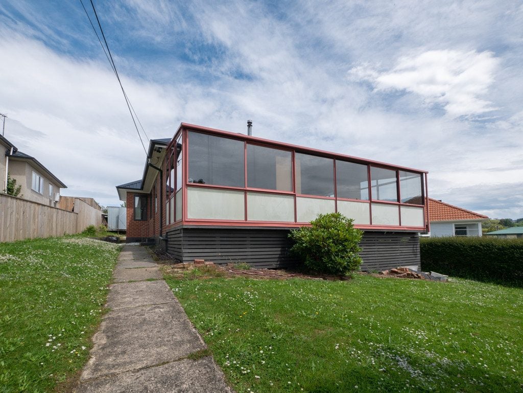 200 Balmacewen Road, Wakari, Dunedin - Carousel 20