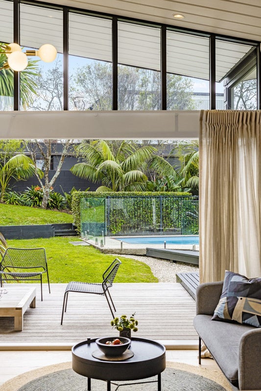 34 Sonia Avenue, Remuera, Auckland - Carousel 2