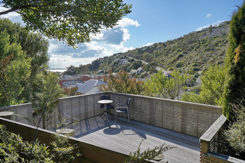 30 Basil Place, Mount Pleasant, Christchurch - Carousel 12