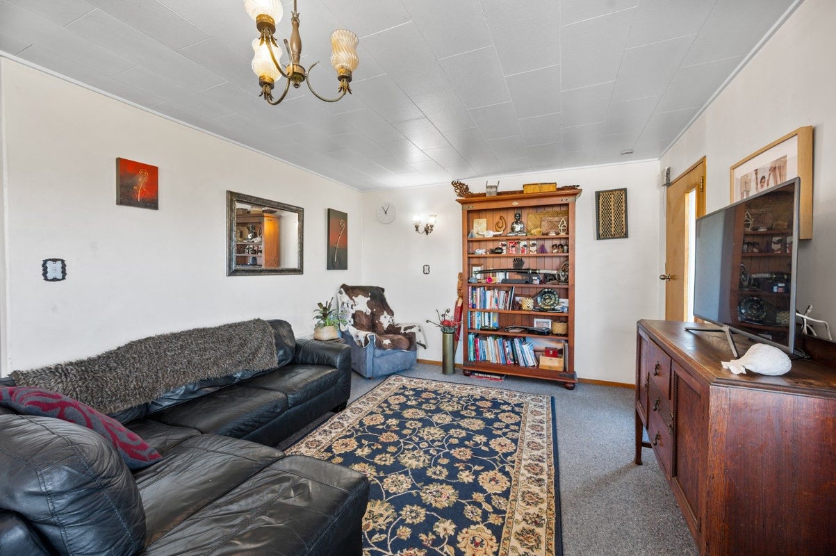1/100 Princes Street, Parkvale, Hastings - Carousel 2
